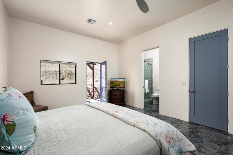 Guest Suite 2~