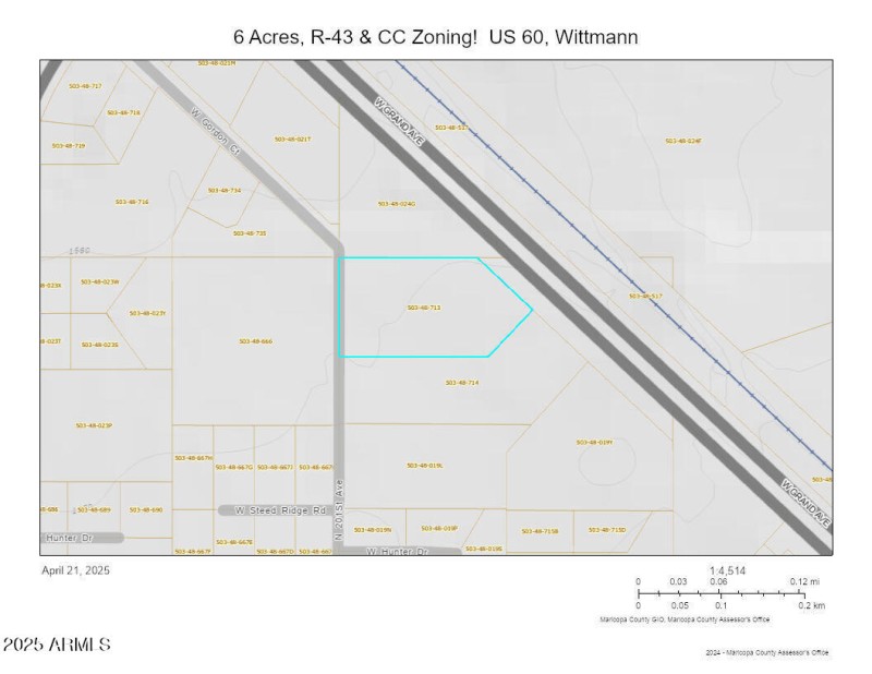 Property Image