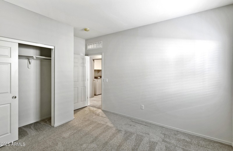 13 - Bedroom