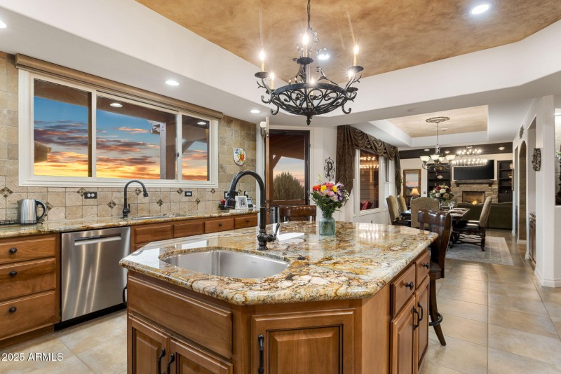 35-Kitchen (3)