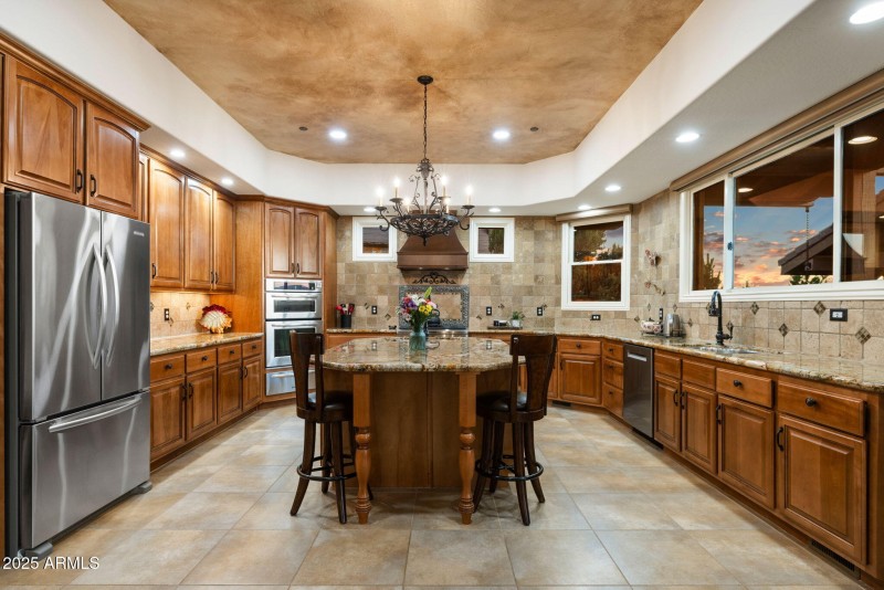 36-Kitchen (4)