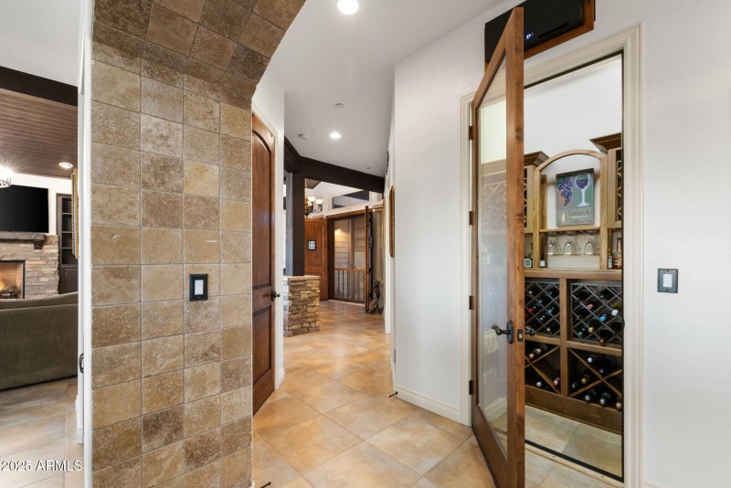38-Wine Cellar