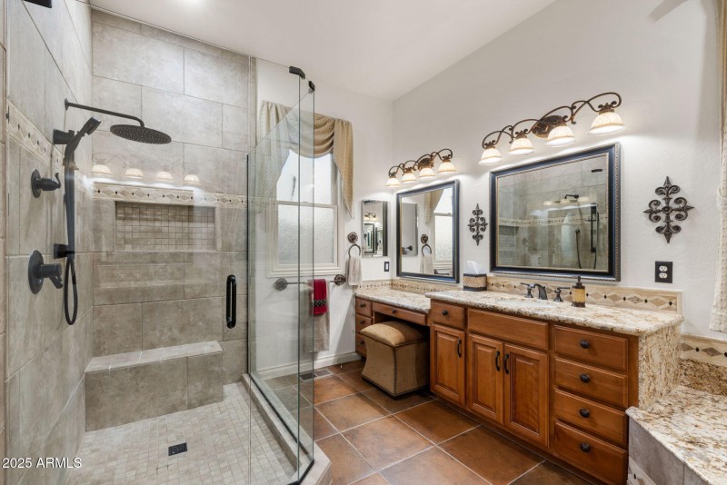 45-Primary Bathroom (1)