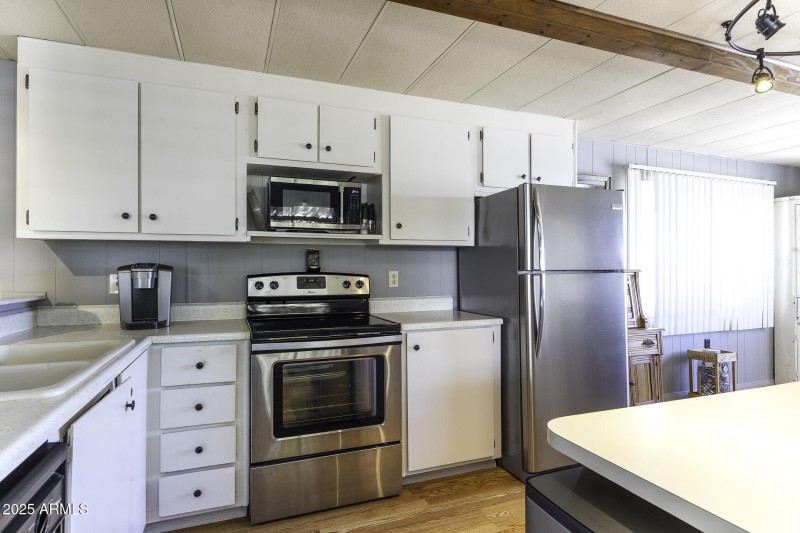 Kitchen 2