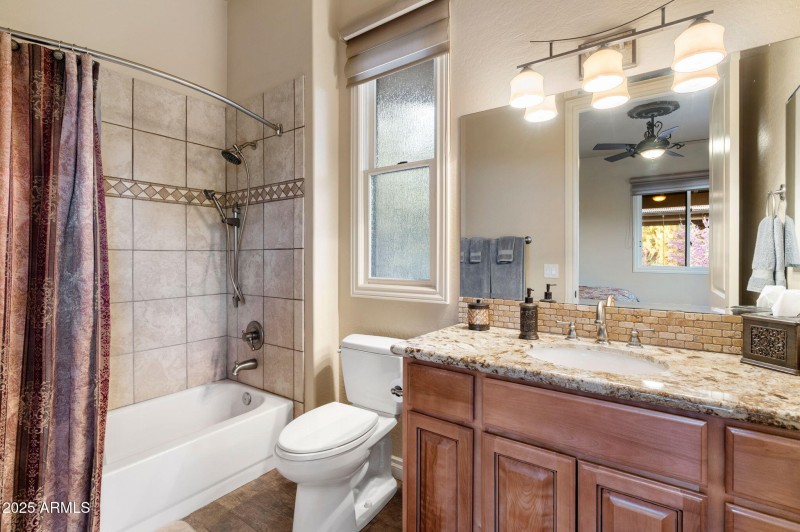 53-Bedroom 3 Bathroom