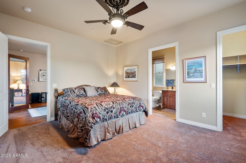 54-Bedroom 3