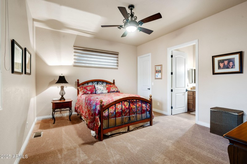 57-Bedroom 4