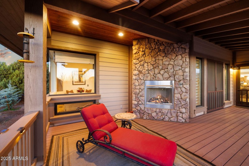 66-Back Deck