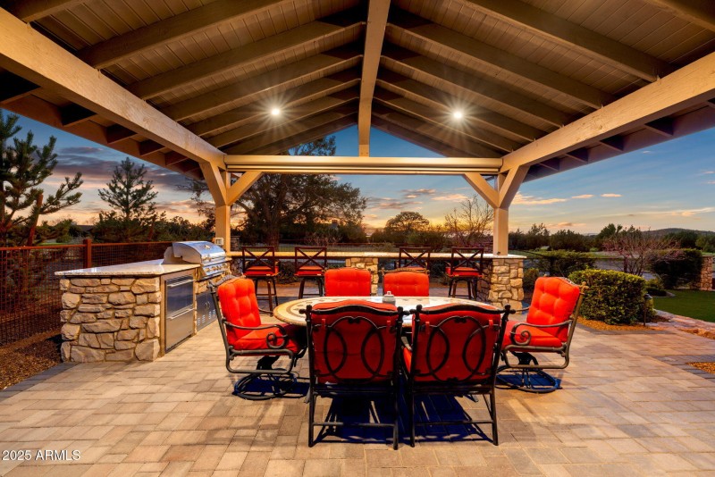 70-Back Patio (3)