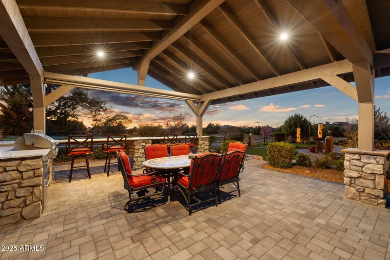 71-Back Patio (4)