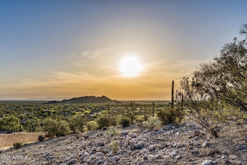 E Quartz Mountain Drive (1 of 23)