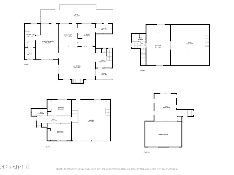 all_floors_2735_bobcat_gulch_pinetop_wit