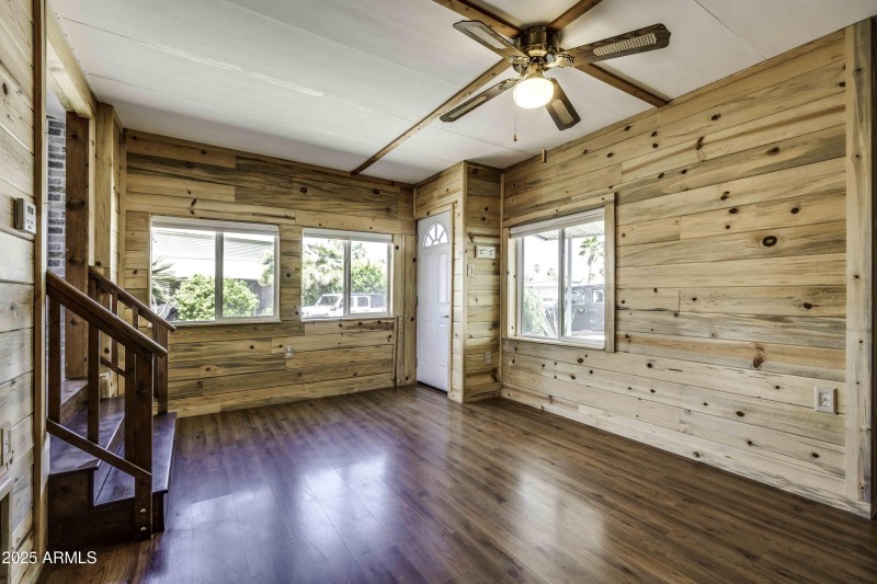 17200 W Bell Rd Lot 324 Surprise AZ-8