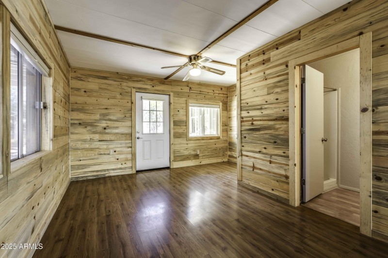 17200 W Bell Rd Lot 324 Surprise AZ-11