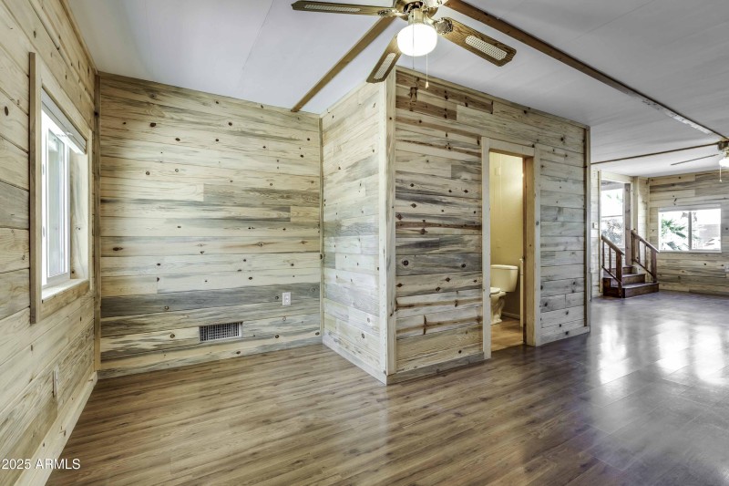 17200 W Bell Rd Lot 324 Surprise AZ-12