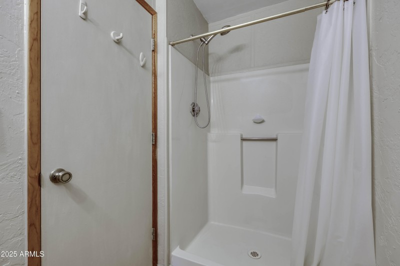 17200 W Bell Rd Lot 324 Surprise AZ-13