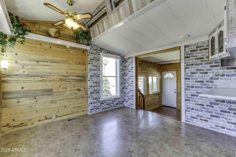 17200 W Bell Rd Lot 324 Surprise AZ-16