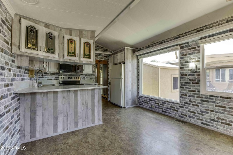 17200 W Bell Rd Lot 324 Surprise AZ-18