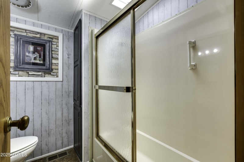 17200 W Bell Rd Lot 324 Surprise AZ-21