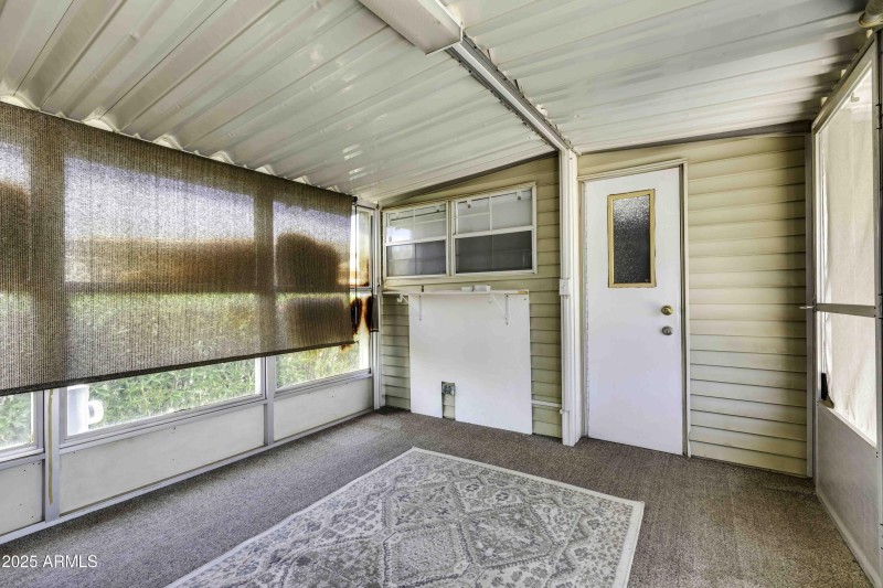 17200 W Bell Rd Lot 324 Surprise AZ-26