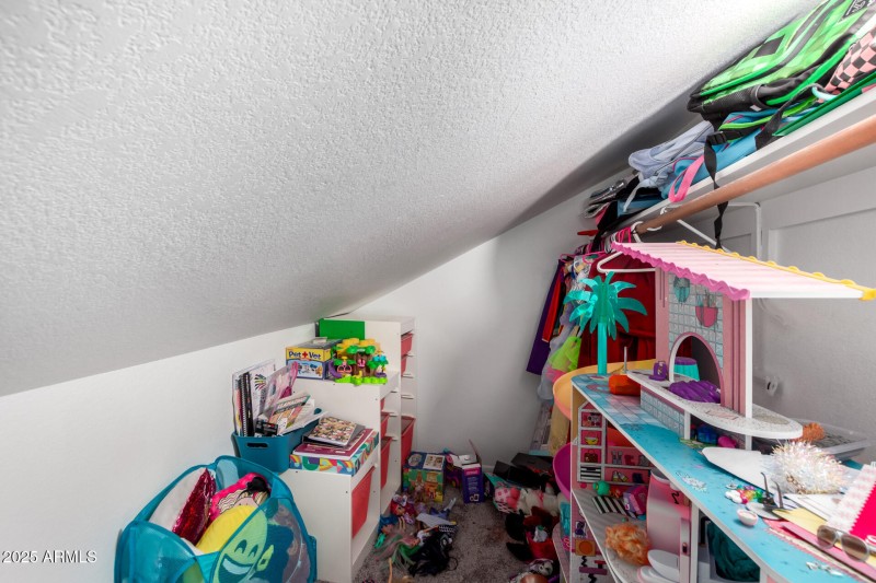 Loft Storage 1 of 2