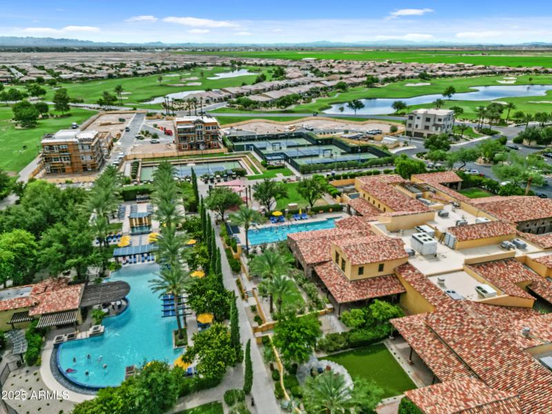 59_61_dji_0232