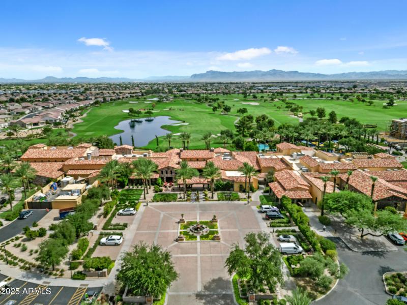 58_60_dji_0229