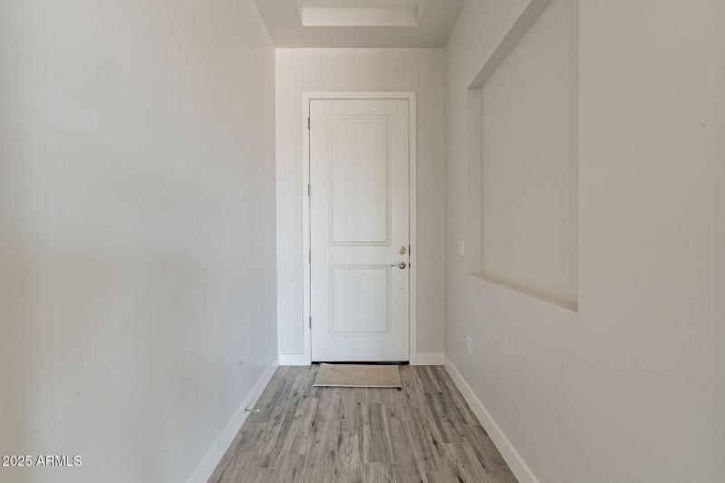 4-web-or-mls-231st-4