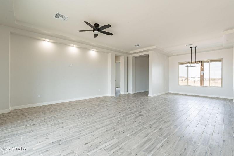 7-web-or-mls-231st-7