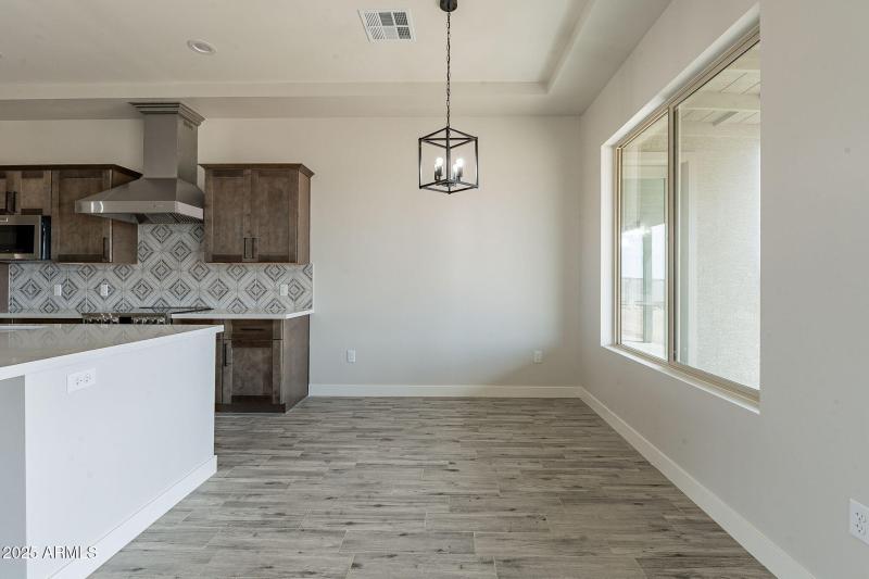 21-web-or-mls-231st-21