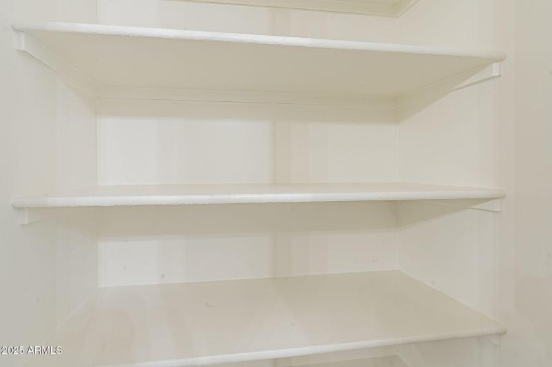 27-web-or-mls-231st-27