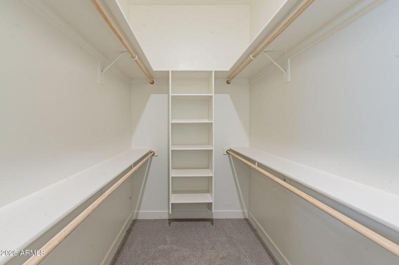 29-web-or-mls-231st-29