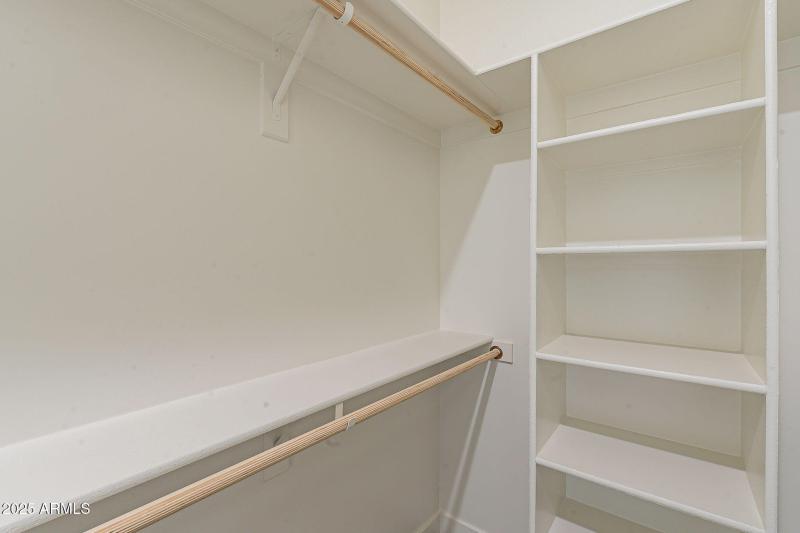 31-web-or-mls-231st-31