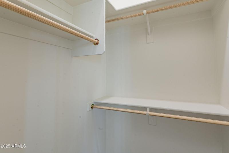 32-web-or-mls-231st-32