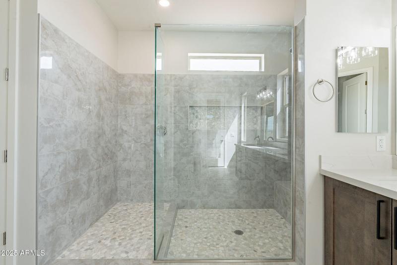 34-web-or-mls-231st-34