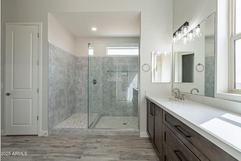 35-web-or-mls-231st-35