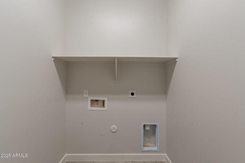 38-web-or-mls-231st-38