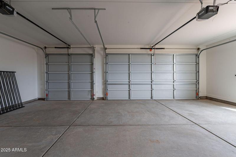 39-web-or-mls-231st-39