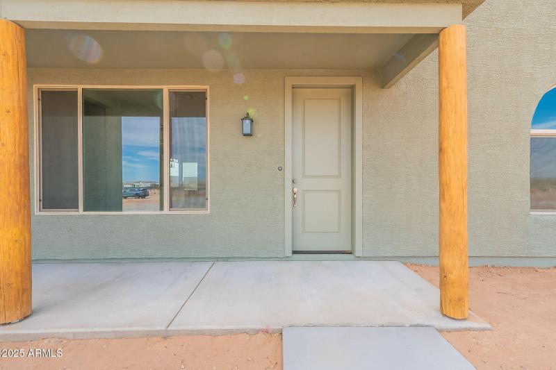 42-web-or-mls-231st-42