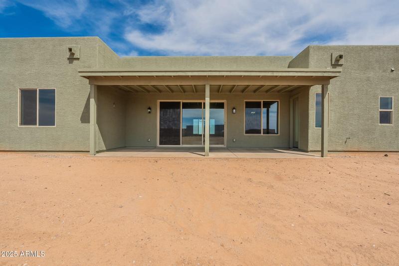 43-web-or-mls-231st-43