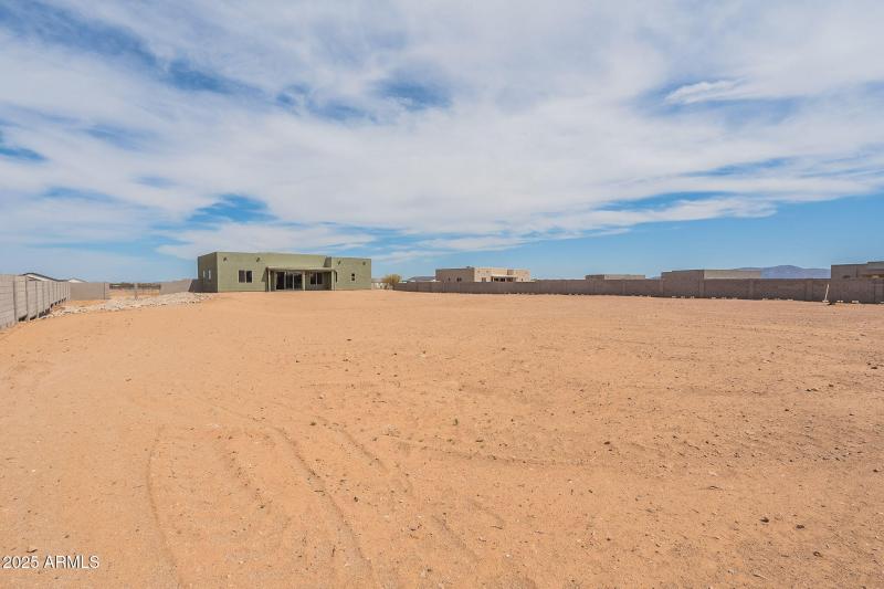 45-web-or-mls-231st-45