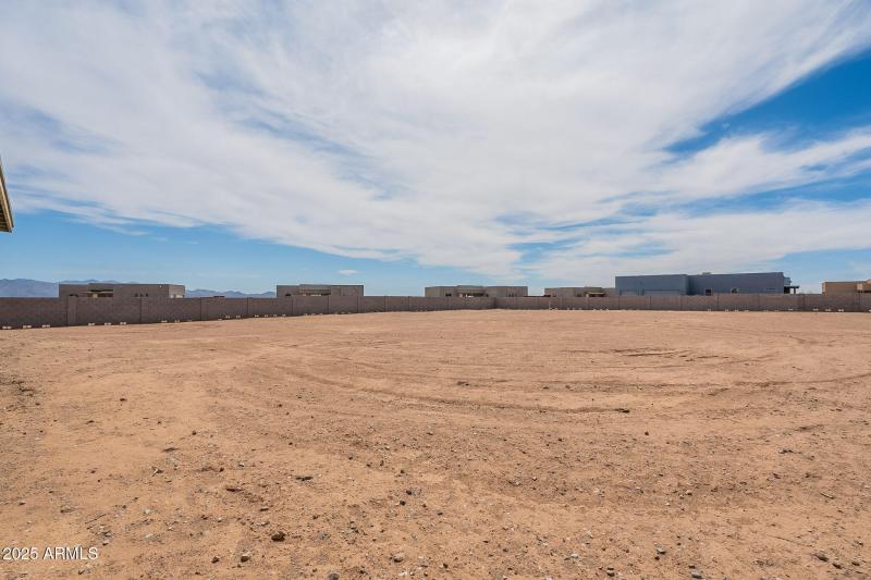 47-web-or-mls-231st-47