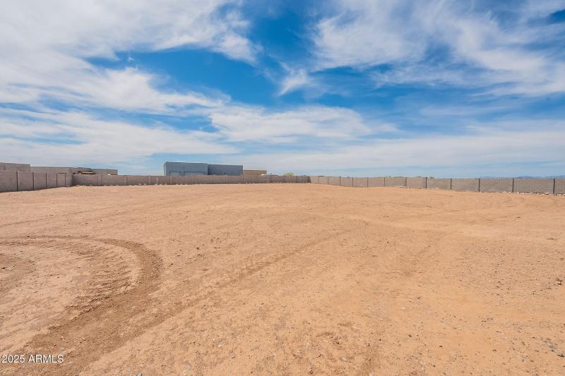 48-web-or-mls-231st-48