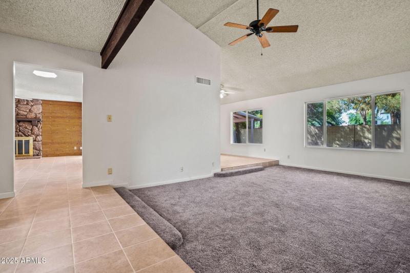 8-web-or-mls-Finished-12