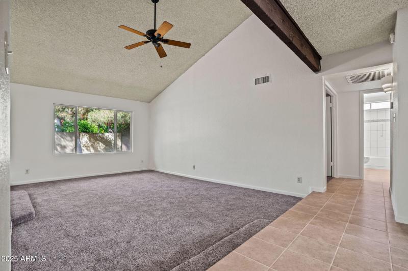 9-web-or-mls-Finished-13