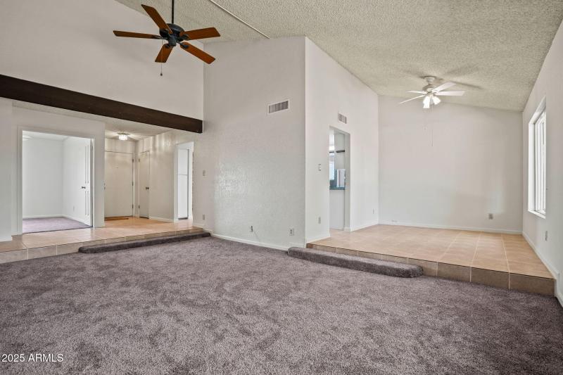 10-web-or-mls-Finished-14