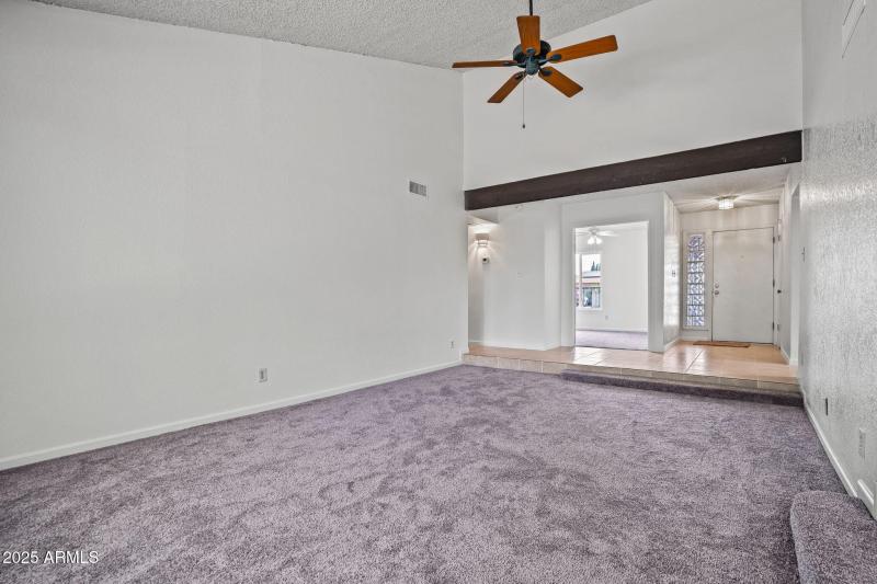 11-web-or-mls-Finished-15