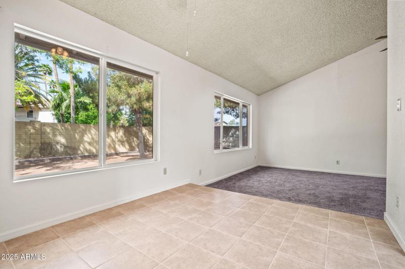 13-web-or-mls-Finished-17