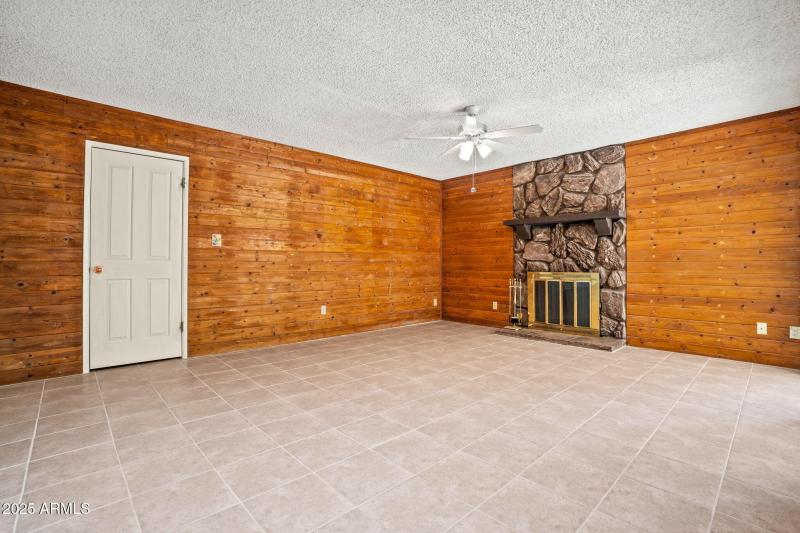 15-web-or-mls-Finished-19