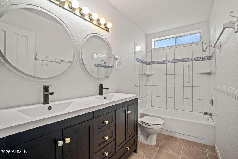 29-web-or-mls-Finished-3